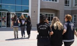 Burdur’da Kıskançlık Cinayetle Bitti