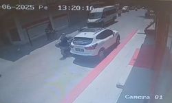 Adana’da İki Motosiklet Kazası: 3 Yaralı, 2’sinin Durumu Ağır