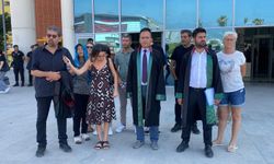 MCG Towers Soruşturmasında Tepki Büyüyor: “Cezasız Kalmasınlar”