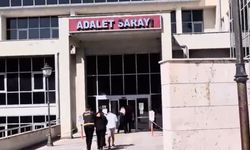 Osmaniye' de Rehinli Saldırıya 2 Tutuklama