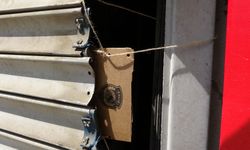 Mersin'de 3 Genç Araç İçinde Ölü Bulundu