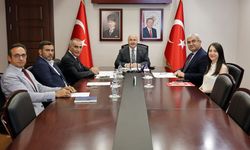 ATO'dan Evleneceklere Özel İndirim Kampanyası