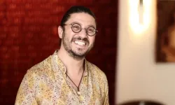 Ahmet Çınar Kimdir, Evli mi, Eşi Kim, Şirketleri ve Serveti Ne Kadar?