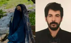 Ahmet Pekaydın kimdir, evli mi, Hafize Sena Düzgün’le ilişkisi neydi?
