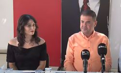 Başkan Tuncer: “Mezitli’de Aile Olduk, Halka Hizmete Devam”