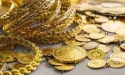 1 gram bile altını olan dikkat: Artık yıl sonu rakama çıkacağı açıklandı