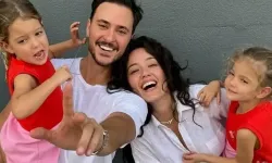 Anıl Altan Kimdir, Kiminle Evli, Eşi Kim, Mesleği, Kaç Yaşında, Nereli? İşte Oyunculuk Kariyeri ve Özel Hayatı