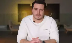 Ataberk Doğan Kimdir, Gözaltına Alınma Nedeni, Aslen Nereli, Kaç Yaşında, Suçu Ne?