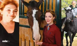 Sinan Apa ve Lale Apa İhanet mi Var, Neden Ayrıldılar, Yasak Aşk mı Bitirdi?