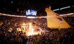 Fenerbahçe Beko Şampiyon! Sarı-Lacivertlilerden Üç Kupalı Sezon