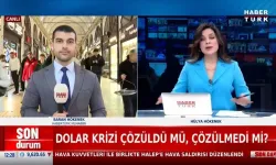 Baran Hökenek, Hülya Hökenek Kardeşi mi, Akraba mı, Aile Bağı Var mı?