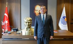Başkan Özyiğit: “Bayram, Birlik ve Beraberliğin En Güzel Zamanıdır”