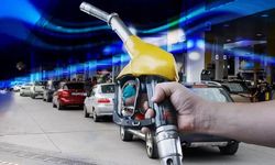 Deposu boş olan çok üzülecek: Benzin ve motorine devasa zam göründü