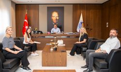 BETEM’in Atölyesi Uluslararası Kongrede Sahne Alacak