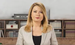 Bilge Yurtdagülen Kimdir? Nereli, Kaç Yaşında, Evli Mi, Kariyeri ve Biyografisi