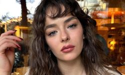 Buse Meral Kimdir? Kaç Yaşında, Aslen Nereli, Evli mi, Boyu Kaç, Dizileri ve Kariyeri