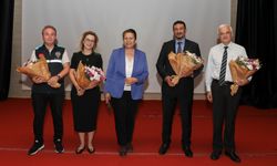 Büyükşehir Çocuk İşçiliğine Dikkat Çekti