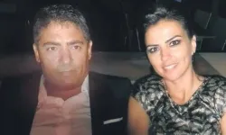 Cafer Mahiroğlu Evli mi, Kiminle Evli, Eşi Kim? Çocuklar ve Aile Hayatı