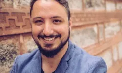 Spiritüel Dünyanın Tanınan İsmi Can Aydoğmuş Kimdir? Kaç Yaşında, Nereli, Ne İş Yapıyor?