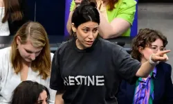 Cansu Köktürk kimdir, nereli, kaç yaşında, evli mi, hangi partide ve neden gündemde?