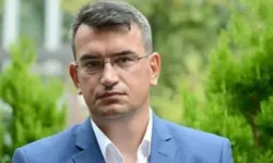Casus Metin Gürcan Eski Asker mi, Rütbesi Neydi, Aslen Nereli, Yaşı, Kaç Yıl Ceza Aldı, Hangi Partideydi?