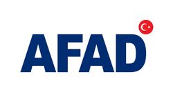 AFAD’dan Akdeniz’deki Depreme İlişkin Açıklama