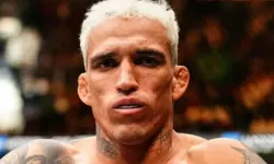 Charles Oliveira Kimdir, Nereli, Kökeni, Dövüş Tarzı, Başarıları ve UFC Kariyeri