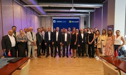 Microsoft İş Birliğiyle Türkiye’ye Özgü Bulut Çözümleri