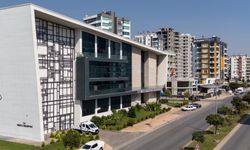 MEZİTLİ’DEN KAMUOYU AÇIKLAMASI