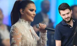 Demet Akalın kaç kardeş, üvey kardeşi kim? Çağ Adanur kimdir, mesleği, ne iş yapıyor, evli mi?