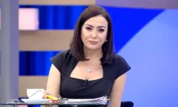 Didem Arslan Yılmaz’la Vazgeçme sezon finali mi yaptı, tamamen bitti mi?