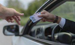 Eski Tip Ehliyetle Kaza Yapanlara Çifte Risk!