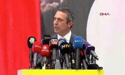 Fenerbahçe'de Bayram Coşkusu