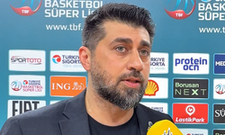 Can Sevim: “Olmaz Denilenleri Oldurduk”