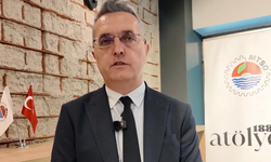 MTSO’dan Yabancı Uyruklu Çalışanlar İçin Sigorta Uyarısı
