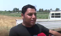 Cezaevinden Tahliyeler Başladı