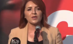 “Vatandaş Bayram Tatlısı Dahi Alamıyor”