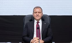 Başkan Seçer’den MESKİ Cezalarına Yanıt: “Dava Açacağız”