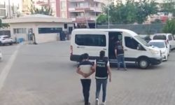 75 İlde Uyuşturucu Operasyonu: 2.311 Şüpheli Yakalandı