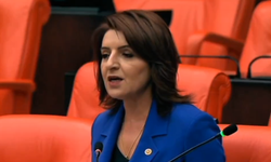 CHP’li Kış’tan Dikkat Çeken Vergi Çıkışı: “Yoksula Yük, Yandaşa Servet”