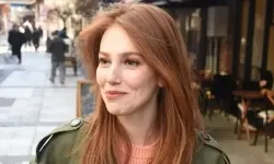 Yunus Özdiken Kimdir (Elçin Sangu'nun Sevgilisi)