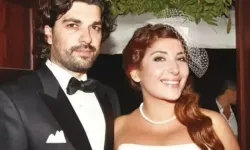 Emre İzer Kimdir, Sevgilisi Kim, Mimar mı, Ne İş Yapıyor, Evli Mi? İşte Hayatı, Kariyeri ve Özel Yaşamı