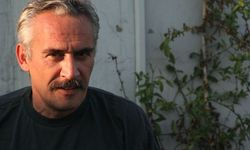 Eray Özbal Kimdir? Aslen Nereli, Kaç Yaşında, Ne İş Yapıyor? Hayatı ve TV Dizileri