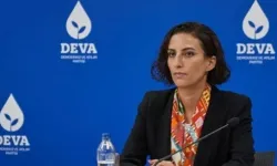 Evrim Rızvanoğlu Kimdir? Kaç Yaşında, Görevleri, Hangi Partide, Neden İstifa Etti?