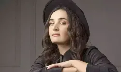 Fadik Sevin Atasoy’un Hayatı, Nereli, Kaç Yaşında, Ne İş Yapıyor? Kariyeri ve Uluslararası Başarıları!