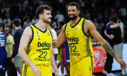 Fenerbahçe Beko - Beşiktaş Ne Zaman, Saat Kaçta, Şifresiz Mi Kanaldan Yayınlanacak, İzleme Linki Var mı?