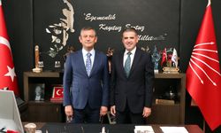 CHP’de Kritik Dava Öncesi Sert Çıkış: “Kurultay Kararı Tartışılamaz”