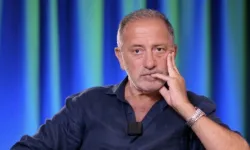 Fatih Altaylı serbest bırakıldı mı? Fatih Altaylı davası ne oldu?