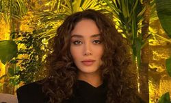Gizem Sevim Kimdir, Aslen Nereli, Kaç Yaşında, Sevgilisi Var mı, Evli mi, Çocuğu Var mı, Boyu Kaç, Tv Dizileri
