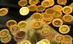 Elinde 1 gram altın olan dikkat: Ünlü ekonomist bu rakamı beklemeyen zarar eder dedi